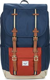 ΣΑΚΙΔΙΟ ΠΛΑΤΗΣ LITTLE AMERICA BACKPACK HERSCHEL