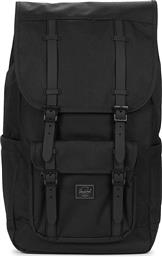 ΣΑΚΙΔΙΟ ΠΛΑΤΗΣ LITTLE AMERICA BACKPACK HERSCHEL από το SPARTOO