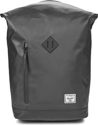 ΣΑΚΙΔΙΟ ΠΛΑΤΗΣ ROLL TOP BACKPACK HERSCHEL