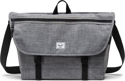 ΣΑΚΟΣ HERSCHEL