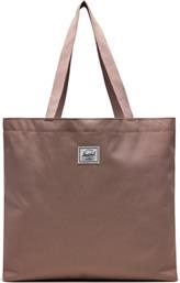 ΣΑΚΟΣ CLASSIC TOTE 11550-02077 ΡΟΖ HERSCHEL