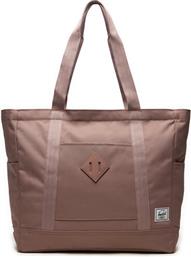 ΣΑΚΟΣ HERITAGE TOTE 11467-02077 ΡΟΖ HERSCHEL