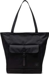 ΤΣΑΝΤΑ ΧΡΩΜΑ: ΜΑΥΡΟ HERSCHEL