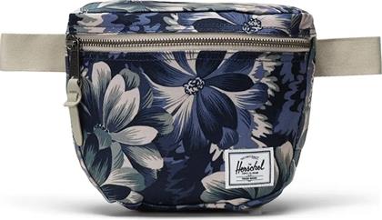 ΤΣΑΝΤΑ ΦΑΚΕΛΟΣ HERSCHEL