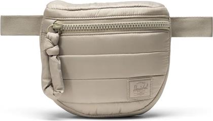 ΤΣΑΝΤΑ ΦΑΚΕΛΟΣ SETTLEMENT HIP PACK HERSCHEL