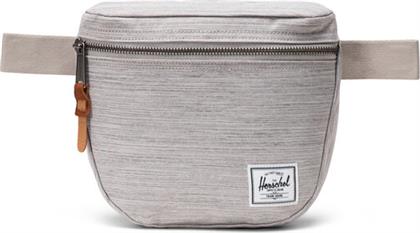 ΤΣΑΝΤΑΚΙ ΜΕΣΗΣ HERSCHEL