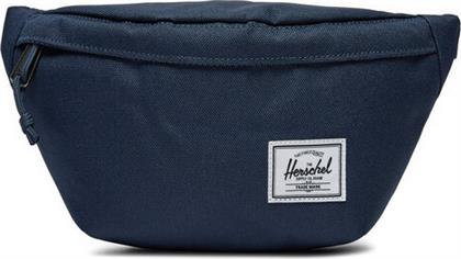 ΤΣΑΝΤΑΚΙ ΜΕΣΗΣ HERSCHEL
