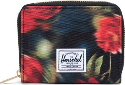 TYLER RFID 10691-04068 ΚΟΚΚΙΝΟ HERSCHEL