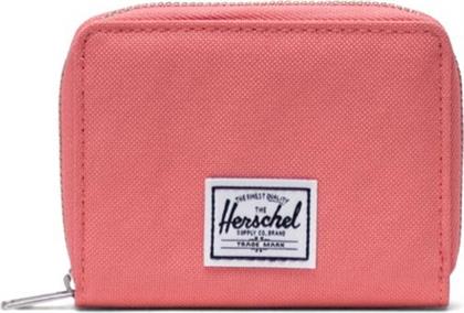 TYLER RFID 10691-05606 ΡΟΖ HERSCHEL