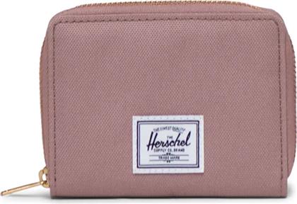 TYLER WALLET 30080-02077 ΡΟΖ HERSCHEL