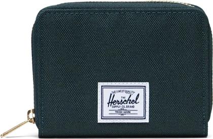 TYLER WALLET 30080-05957 ΠΕΤΡΟΛ HERSCHEL