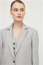 BLAZER ΜΕ ΜΕΙΓΜΑ ΛΙΝΩΝ HERSKIND