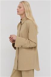 ΜΠΟΥΦΑΝ HERSKIND