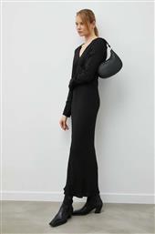 ΦΟΡΕΜΑ HERSKIND από το ANSWEAR