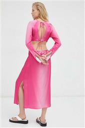 ΦΟΡΕΜΑ HERSKIND