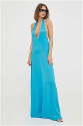 ΦΟΡΕΜΑ HERSKIND