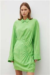 ΦΟΡΕΜΑ HERSKIND