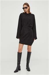 ΦΟΡΕΜΑ HERSKIND