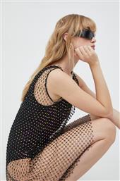 ΦΟΡΕΜΑ HERSKIND