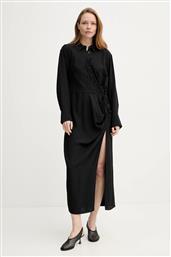 ΦΟΡΕΜΑ HOLMES HERSKIND