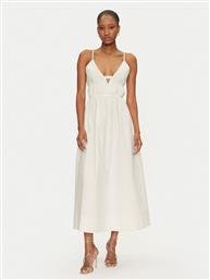 ΦΟΡΕΜΑ ΚΑΛΟΚΑΙΡΙΝΟ HERSKIND