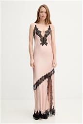 ΦΟΡΕΜΑ NELLY HERSKIND