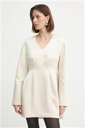 ΦΟΡΕΜΑ YASMIN HERSKIND