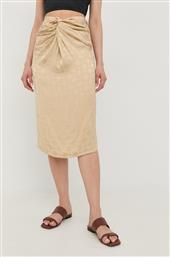 ΦΟΥΣΤΑ HERSKIND