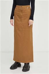 ΦΟΥΣΤΑ HERSKIND