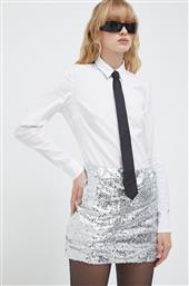 ΦΟΥΣΤΑ HERSKIND