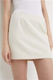 ΦΟΥΣΤΑ DEBBY HERSKIND