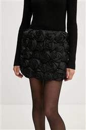 ΦΟΥΣΤΑ DEBBY HERSKIND