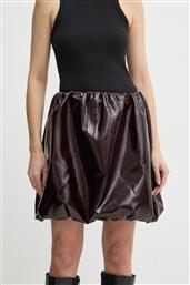 ΦΟΥΣΤΑ EVANS HERSKIND