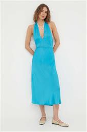 ΦΟΥΣΤΑ TWEEN HERSKIND