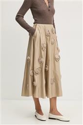 ΦΟΥΣΤΑ WILLIAM HERSKIND