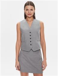 ΓΙΛΕΚΟ HERSKIND