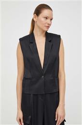 ΓΙΛΕΚΟ HERSKIND