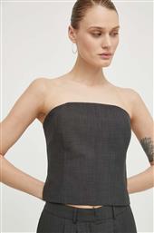 ΚΟΡΣΕΣ HERSKIND