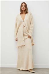 ΜΑΛΛΙΝΗ ΖΑΚΕΤΑ HERSKIND