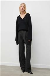 ΜΑΛΛΙΝΟ ΠΟΥΛΟΒΕΡ HERSKIND