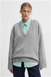 ΜΑΛΛΙΝΟ ΠΟΥΛΟΒΕΡ DICTE HERSKIND