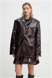 ΣΑΚΑΚΙ MAISON HERSKIND