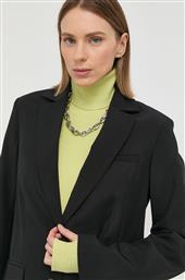 ΣΑΚΑΚΙ MERCY HERSKIND