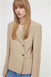 ΣΑΚΑΚΙ PLI HERSKIND