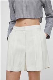 ΣΟΡΤΣ LENA HERSKIND