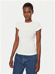 T-SHIRT HERSKIND