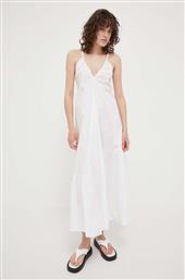 ΒΑΜΒΑΚΕΡΟ ΦΟΡΕΜΑ HERSKIND