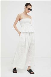 ΒΑΜΒΑΚΕΡΟ TOP HERSKIND