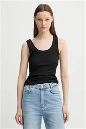 ΒΑΜΒΑΚΕΡΟ ΤΟΠ HUNTER HERSKIND