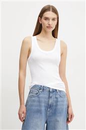 ΒΑΜΒΑΚΕΡΟ ΤΟΠ HUNTER HERSKIND